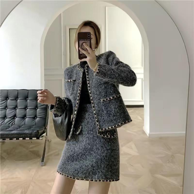 雅歆服饰