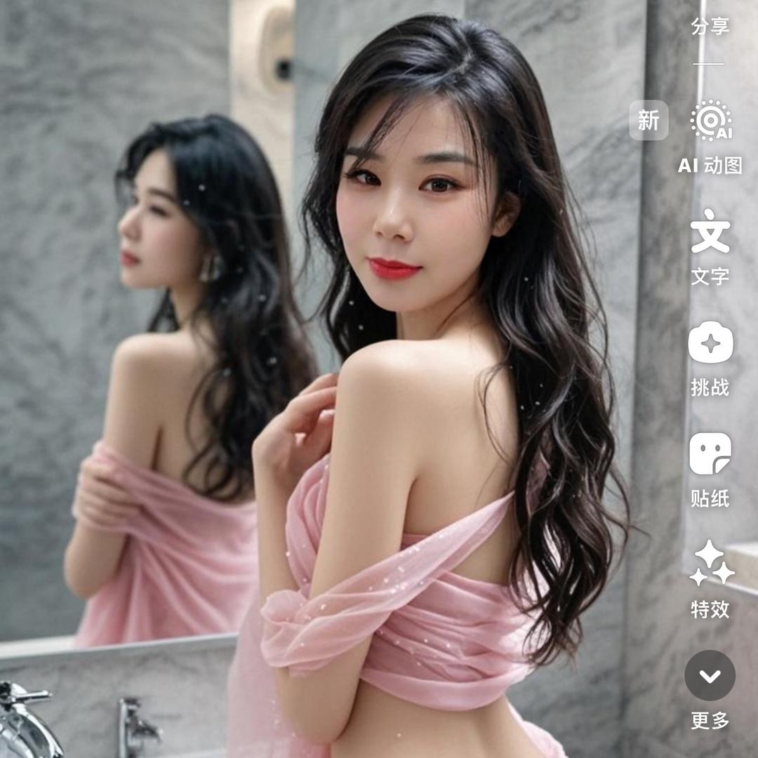 💋小富婆