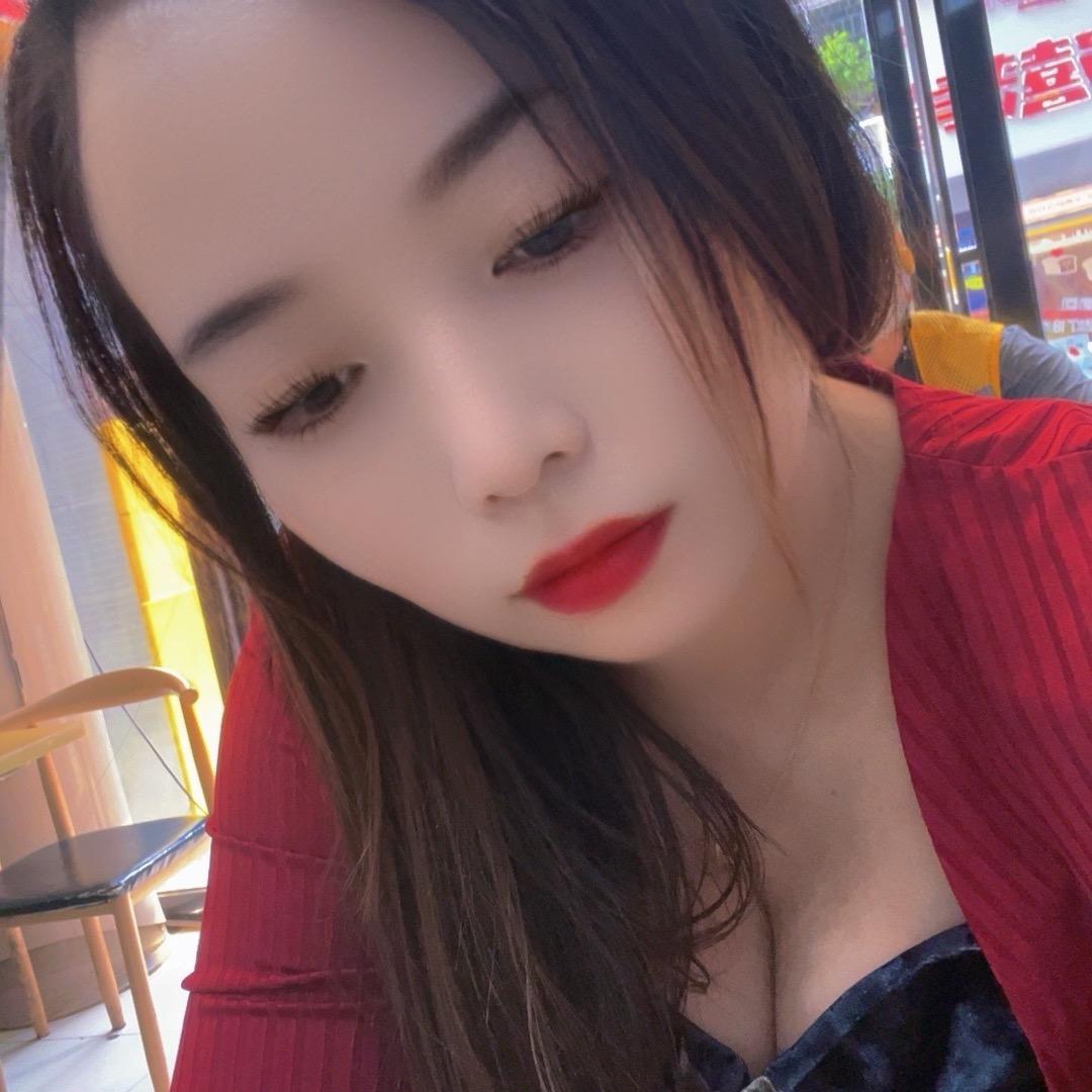 会会*@爱跳躌+手挚舞