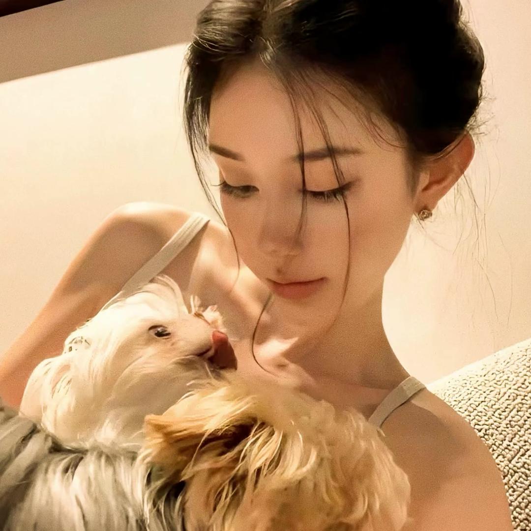 那个谁-