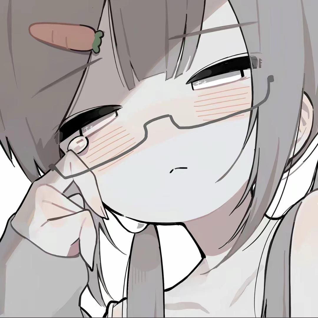 小绵💭💧