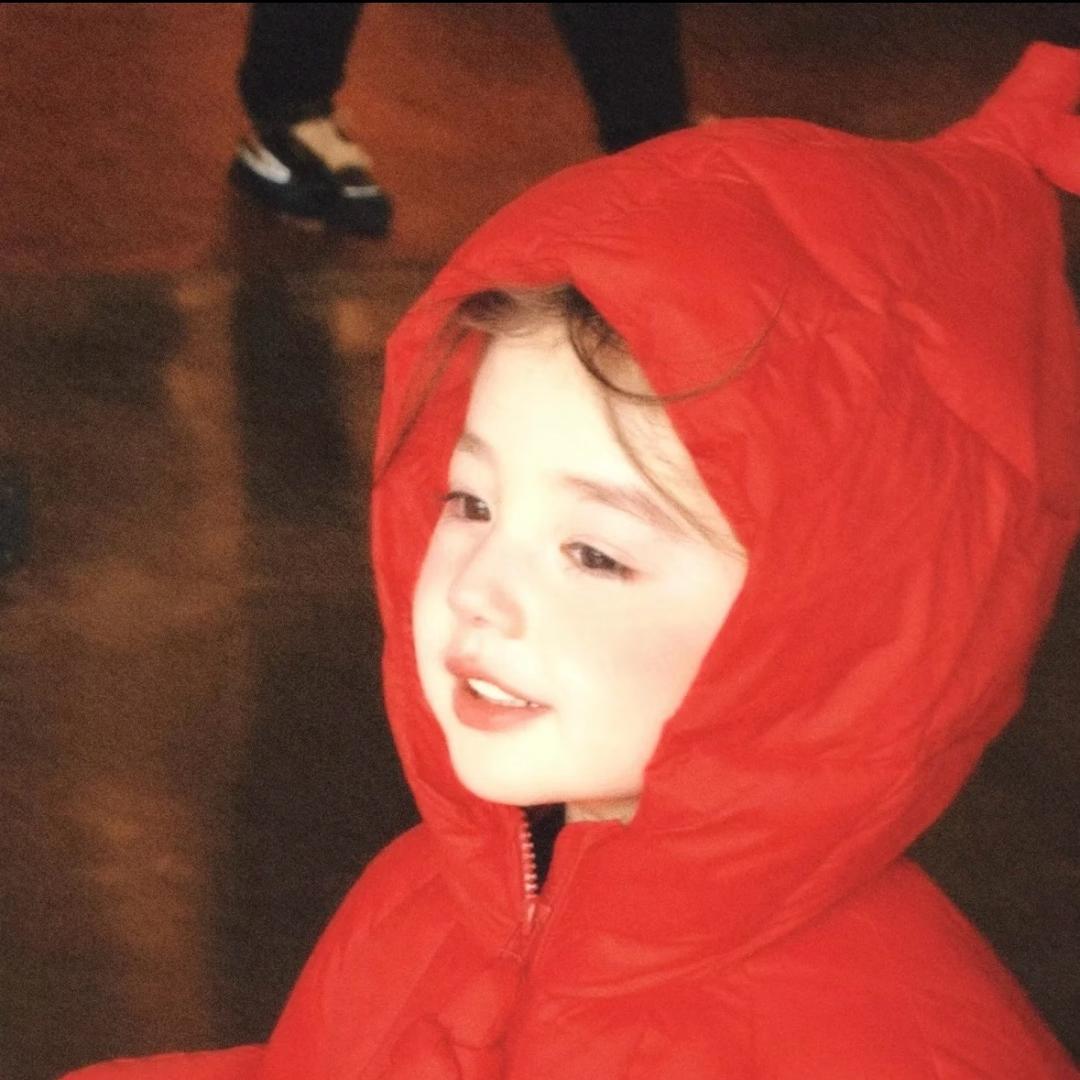 么凹猫🐱（封票）