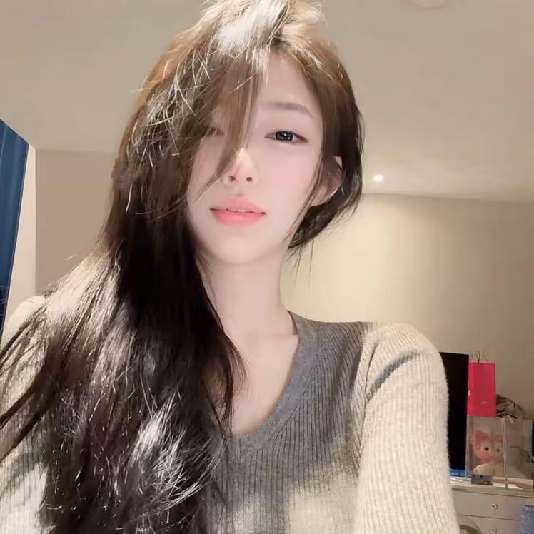 妍妍大王