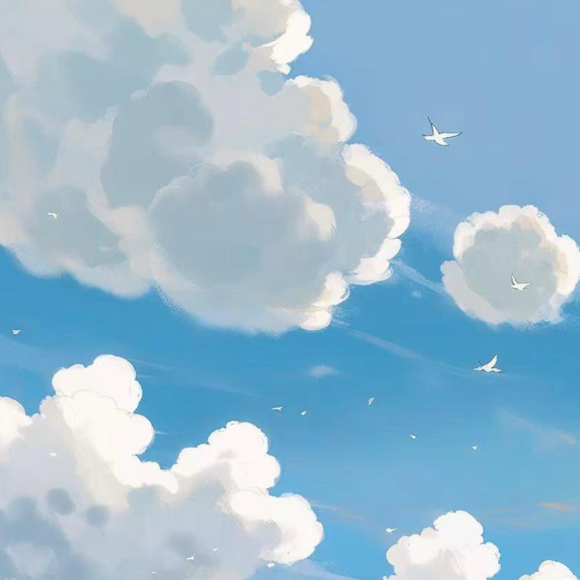 螃蟹xixi