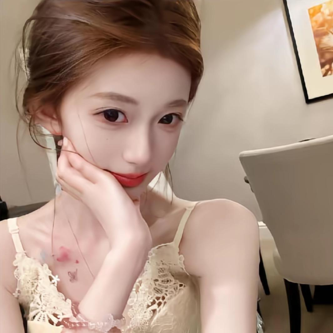 香菜.（1000粉）🎁