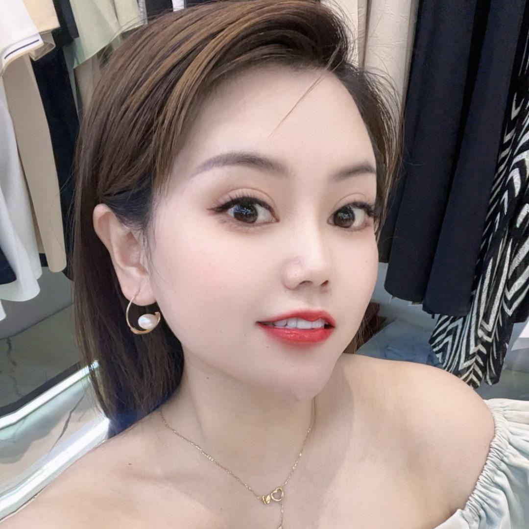香雪儿