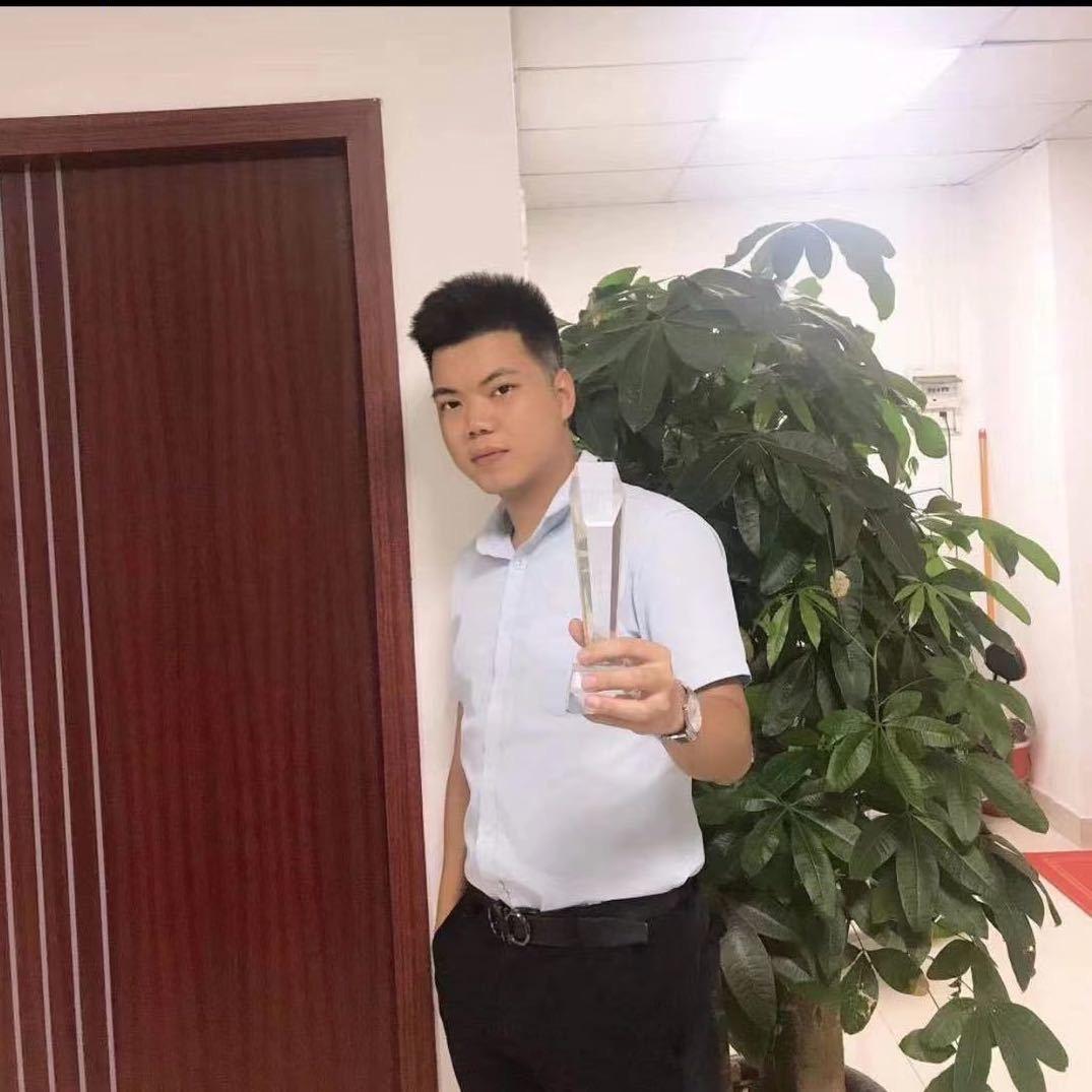 渔鲜香阿升海产品2号