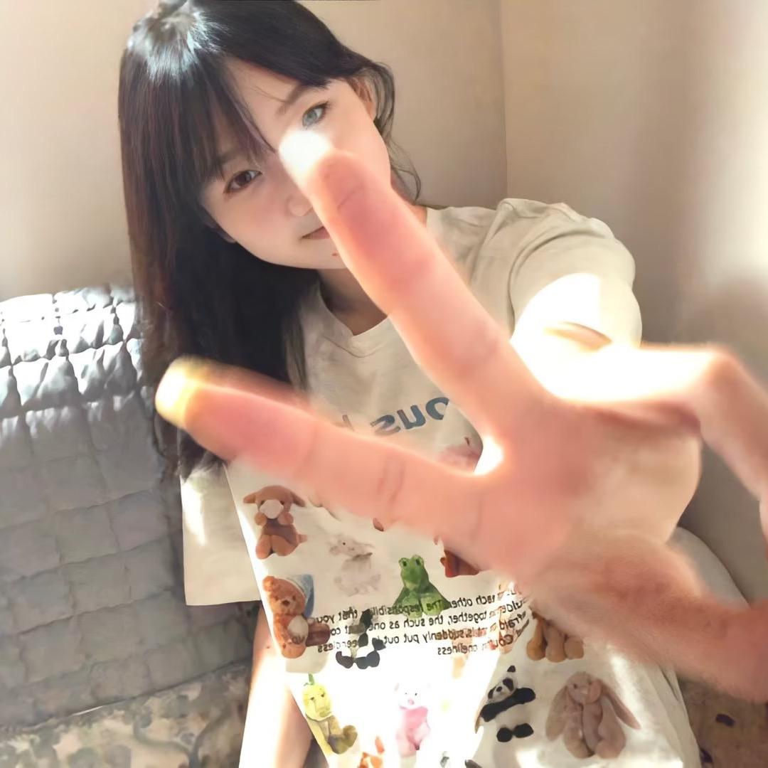 笨笨不笨