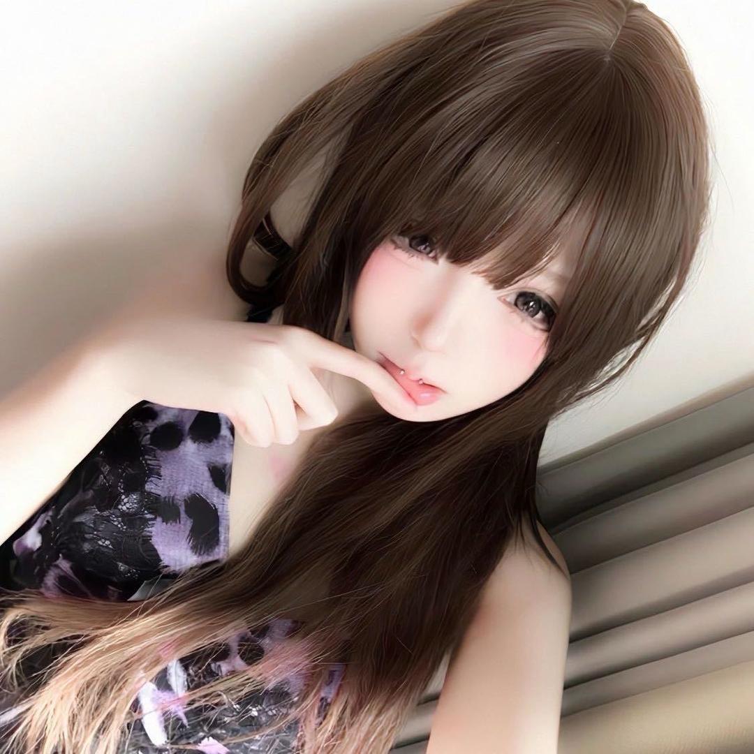 没意思.