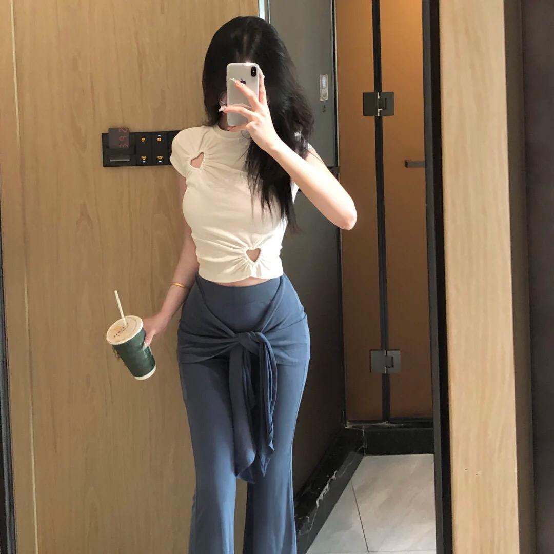 🎉心儿