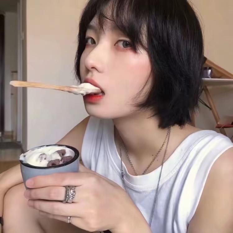 波波爱剪辑