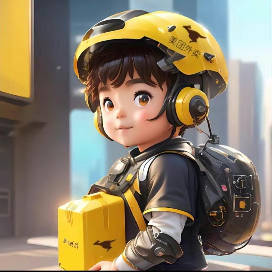 小蛇皮（东皇大人）