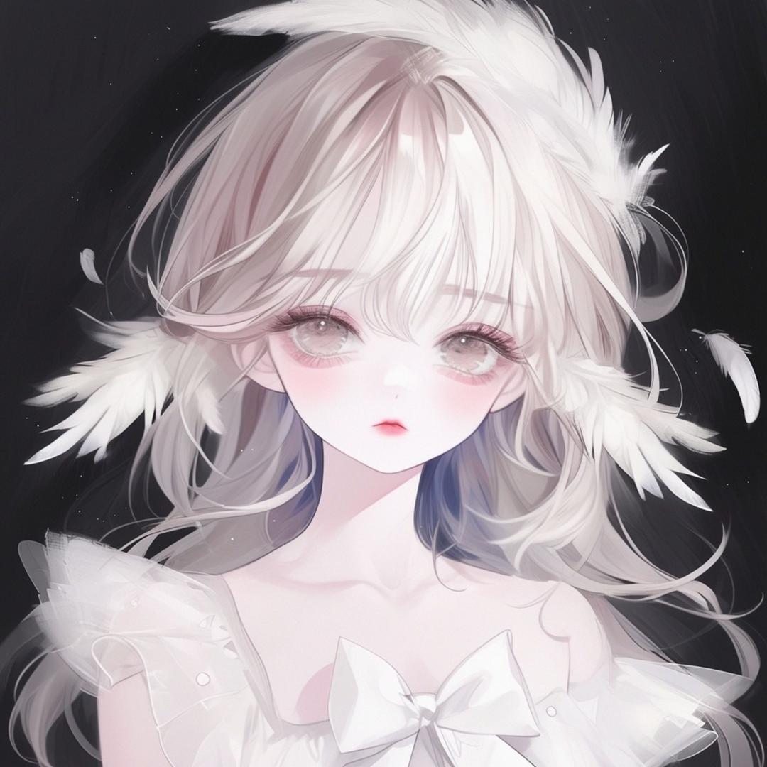 啊biu～ʕ•̫͡•ʔ