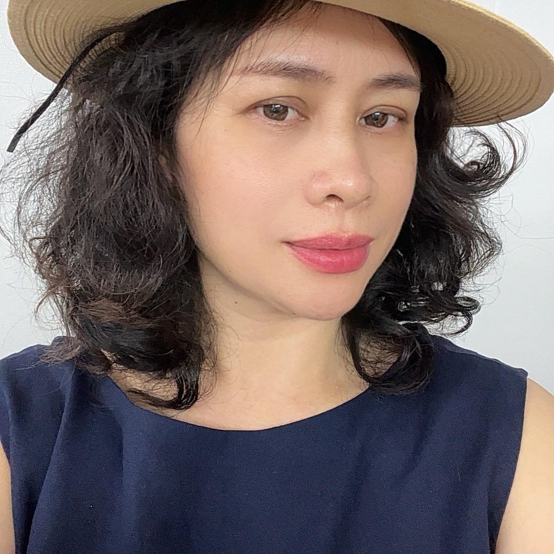 阿英棉麻