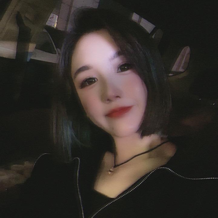 菲菲子