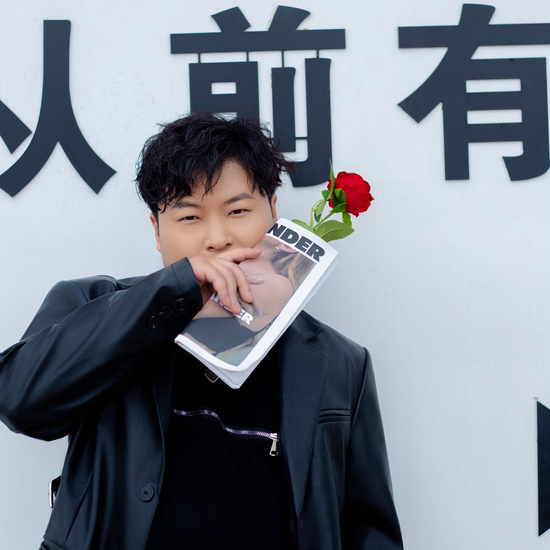 沧州老路  厂家收长头发