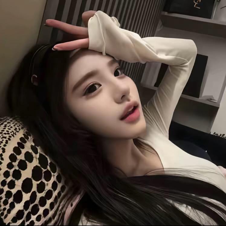1.1