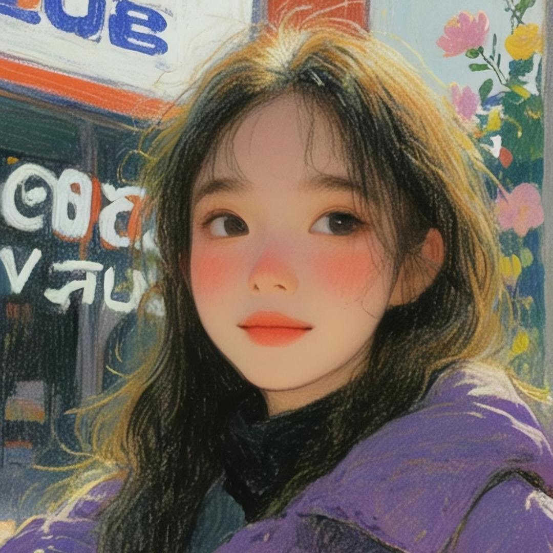 松桃爱骑摩托车销售有限公司