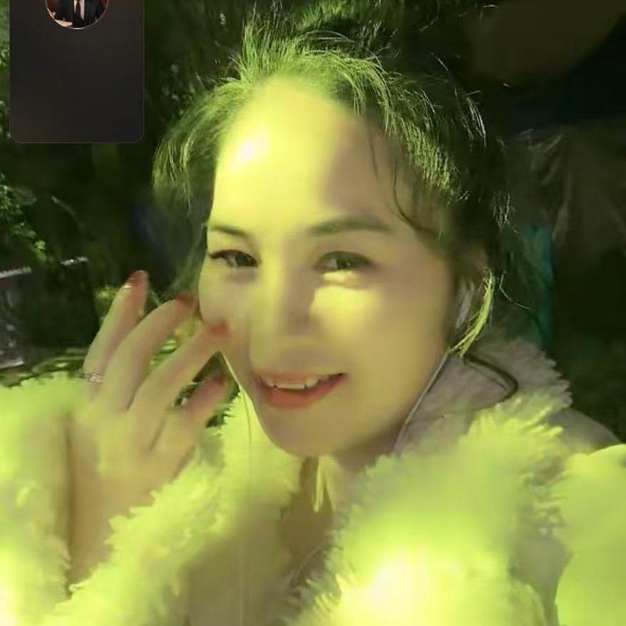 🐰盛夏《小号》🍄