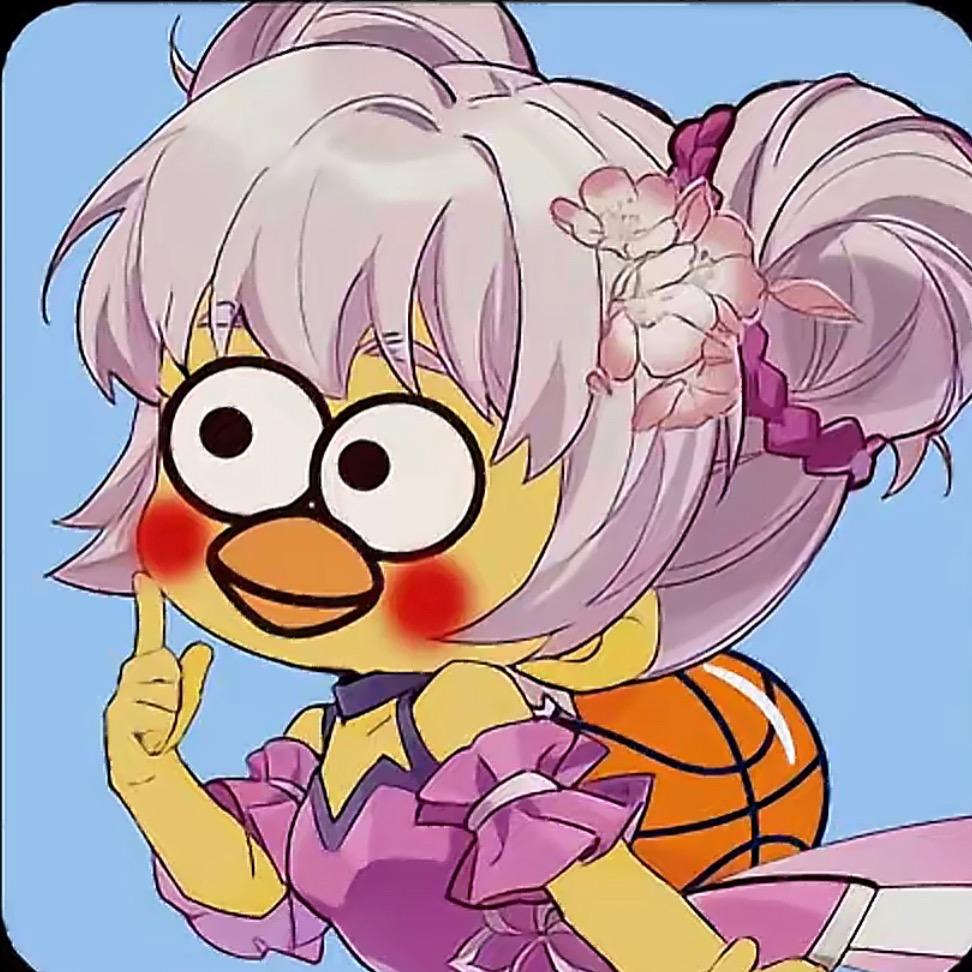 果果（手工版）