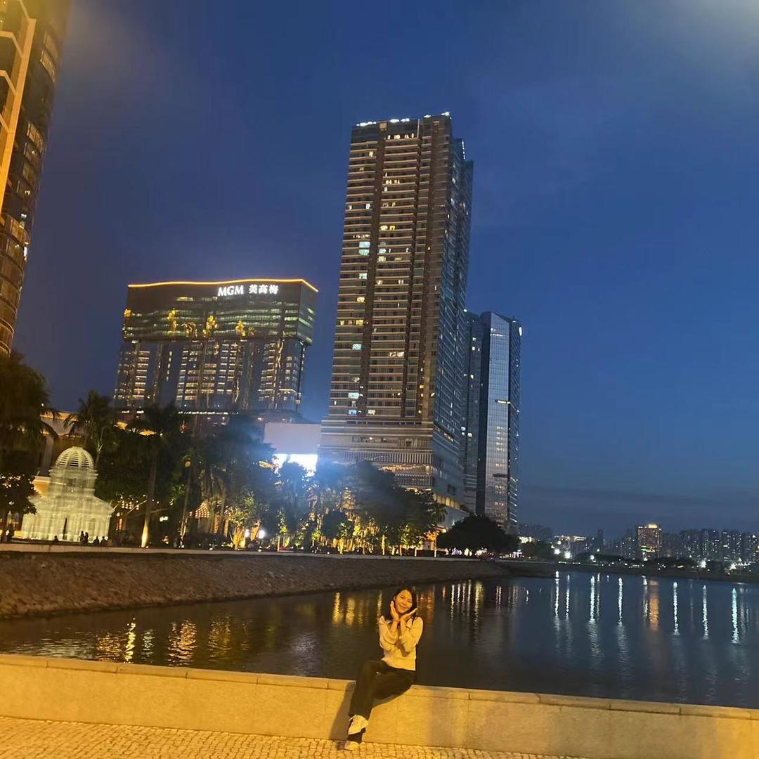 🌱伍菇娘🌺🍃