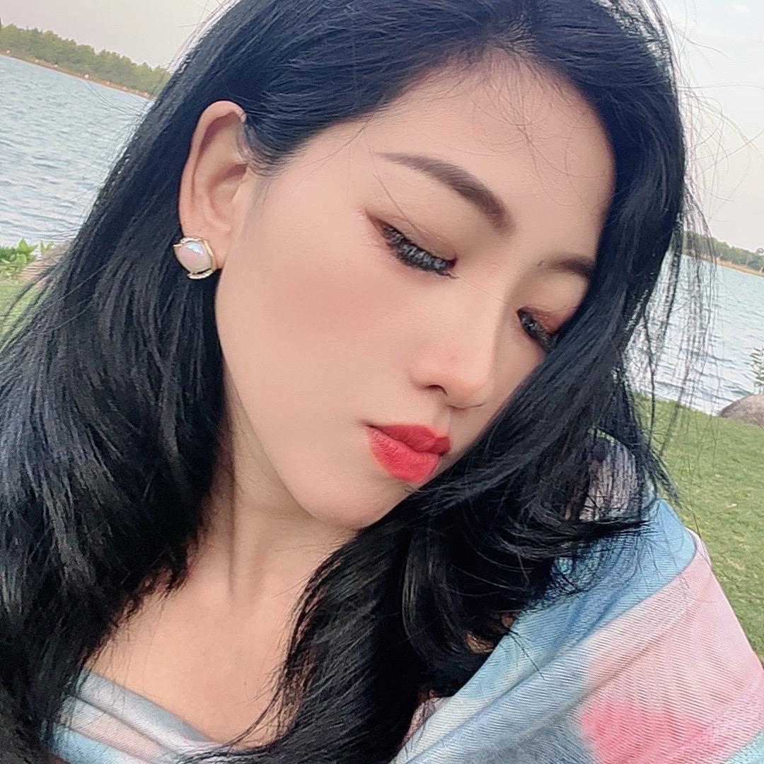 🥀余生ꦽ爱᭨自己ꦾᩚ࿐