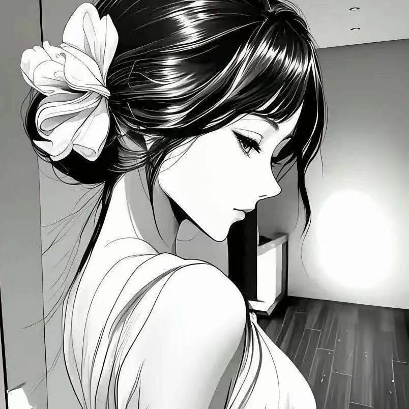 初见