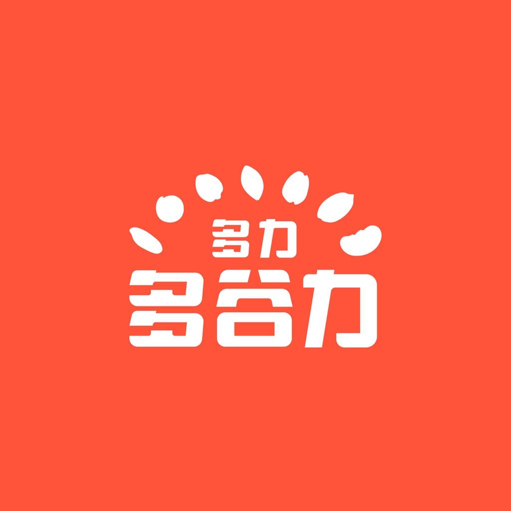 多力多谷力好滋味