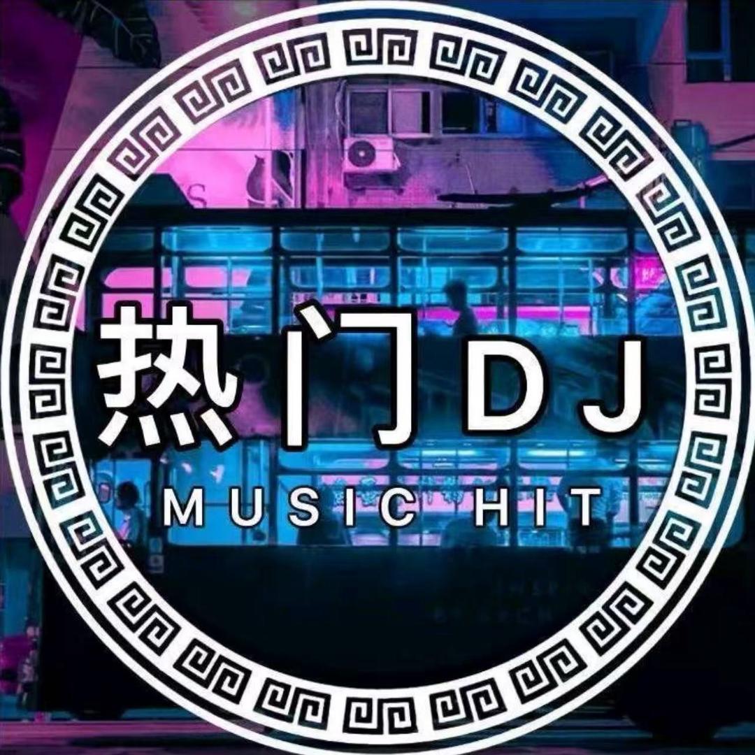 米米车载音乐（u盘在主页）