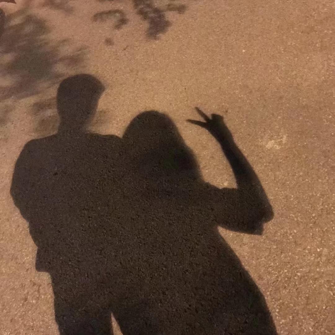 🌈🌈风车🌈🌈