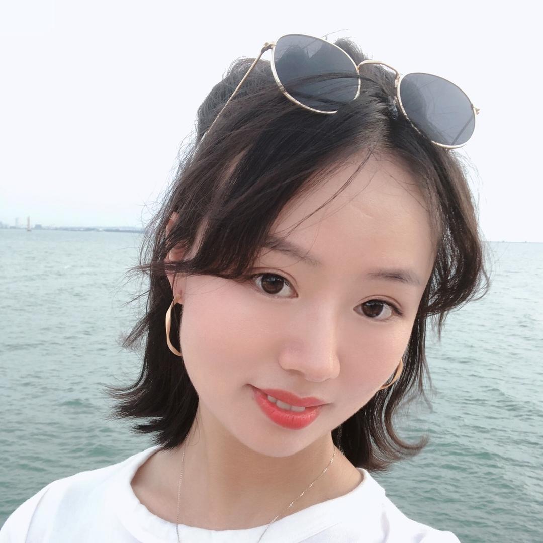 其美子好物