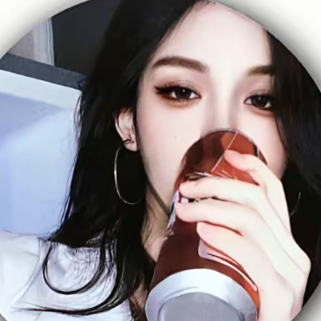 🚬 浓烟🌿伴酒🍷