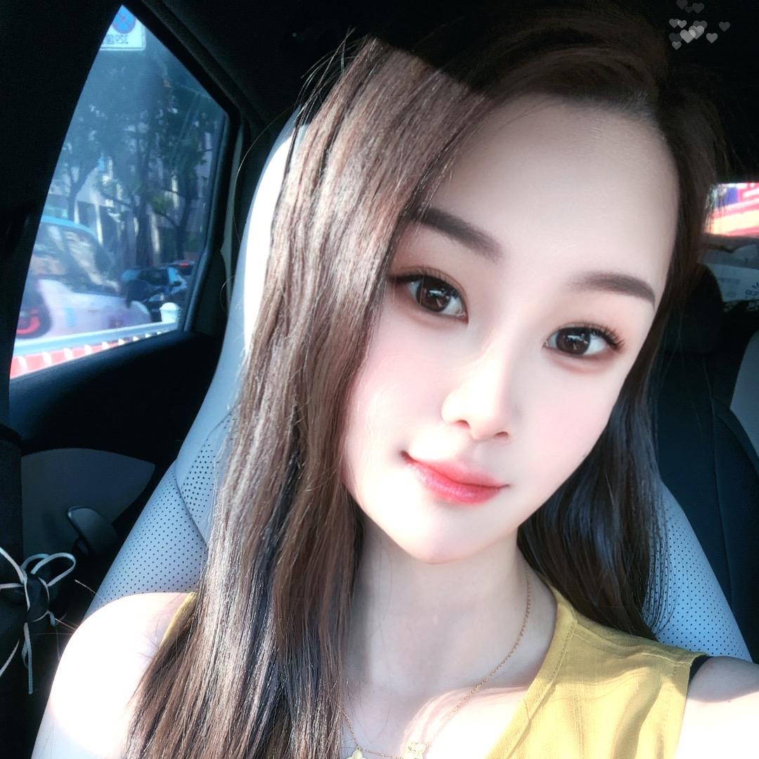 @妮妮
