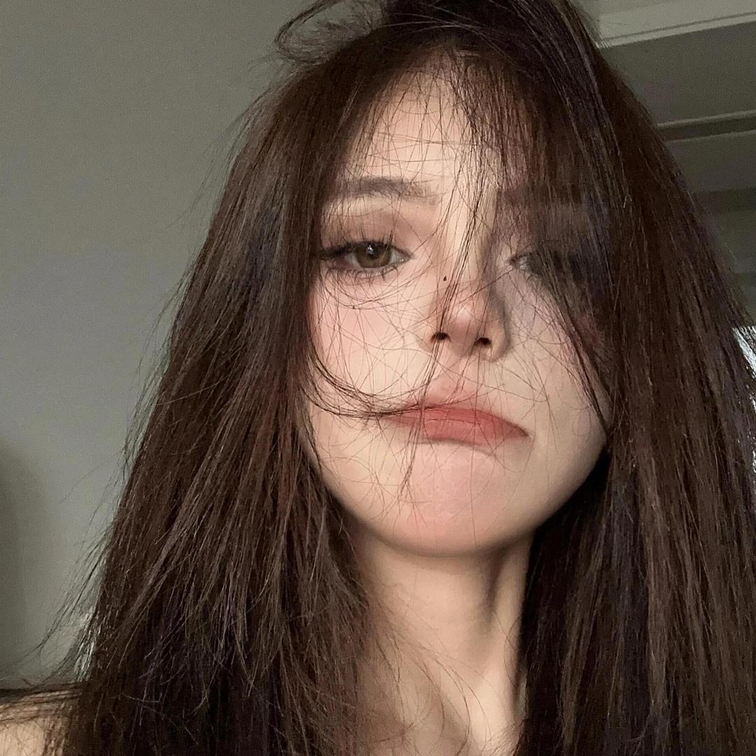 倩🩰