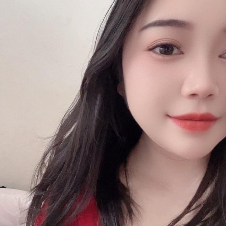 表姐