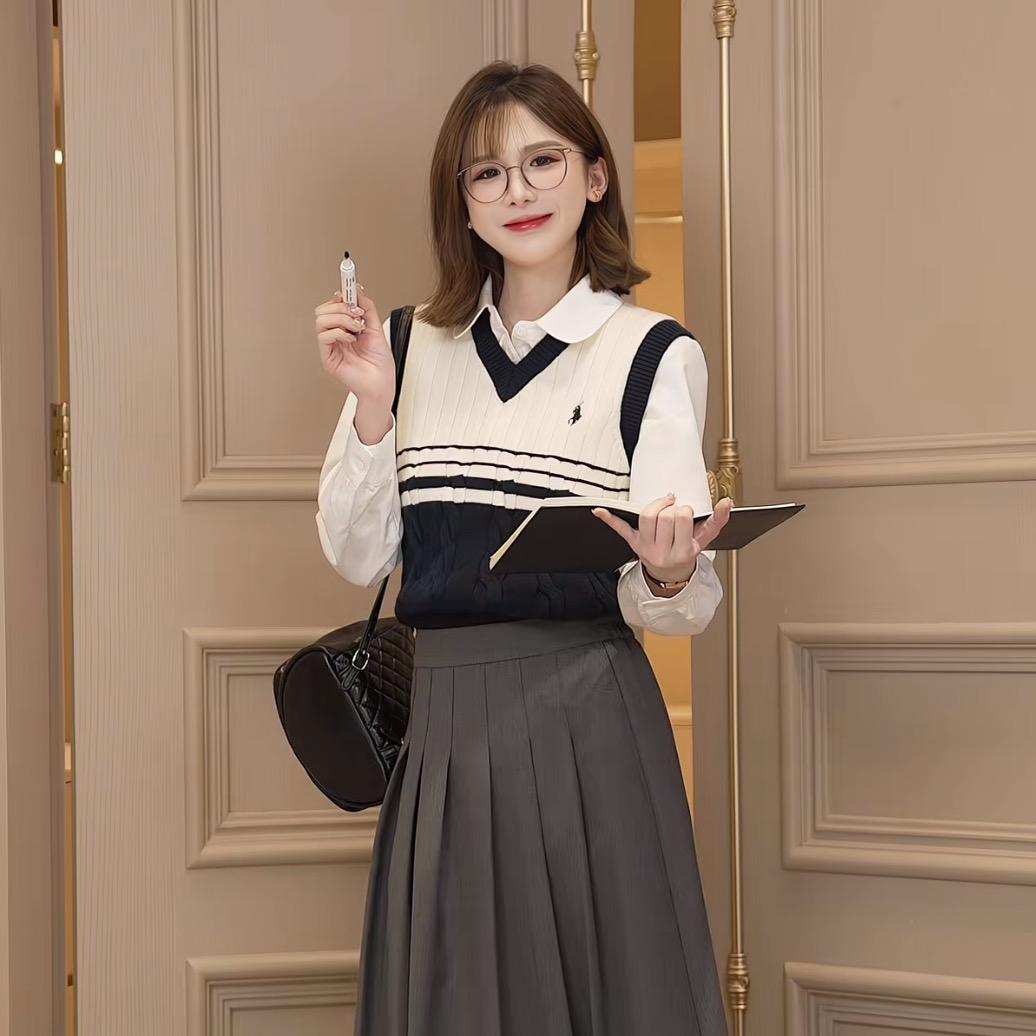 周楚楚- 直播返场🛍️