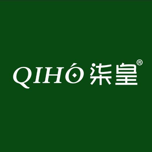QIHQqihuangn