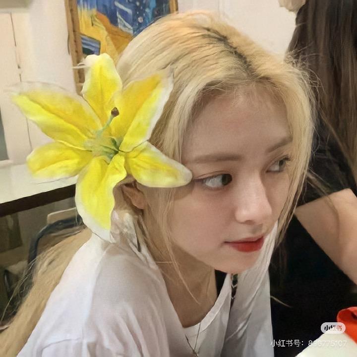 橙V气泡水𖠚ᐝ🫧