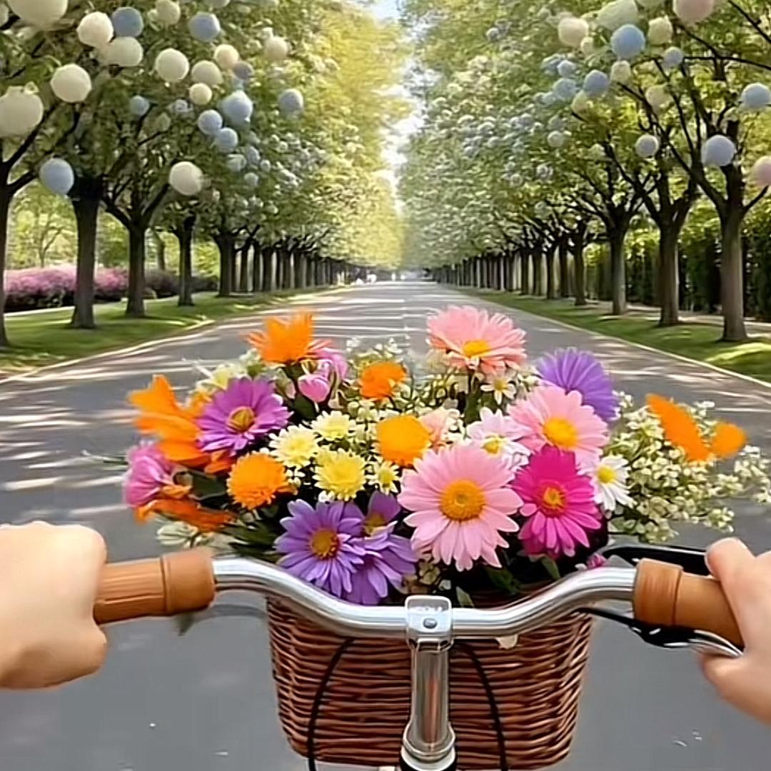 🌈雪姐在乐山创业