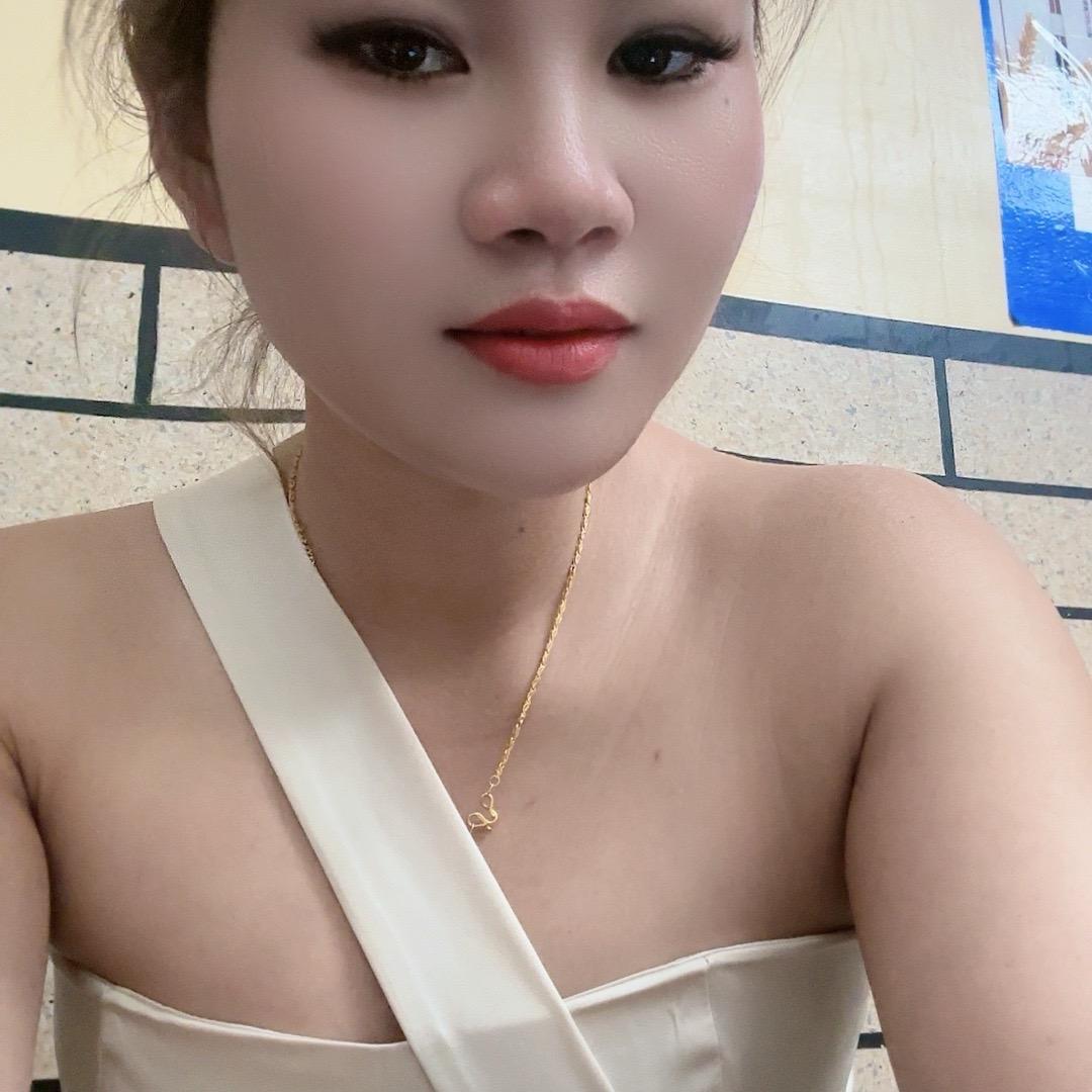 may may