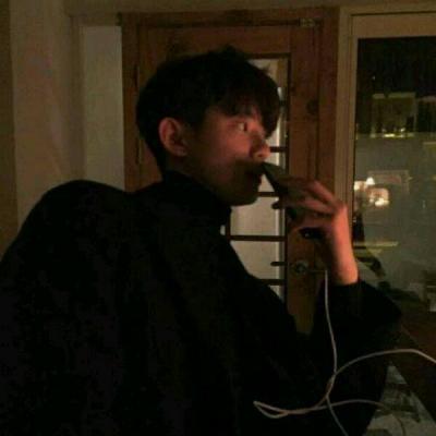 子规