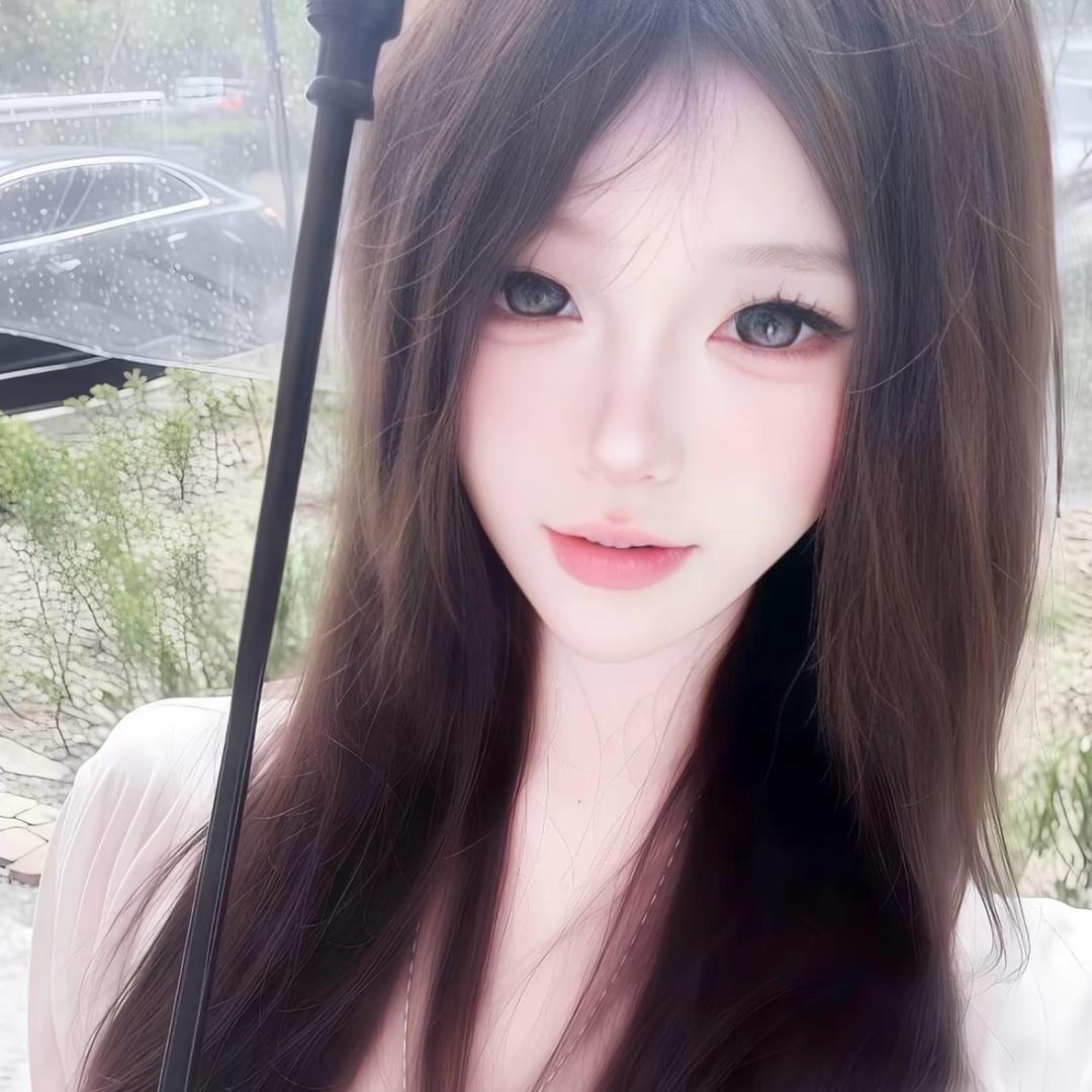 baby琦