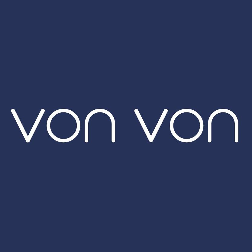 VonVon家纺