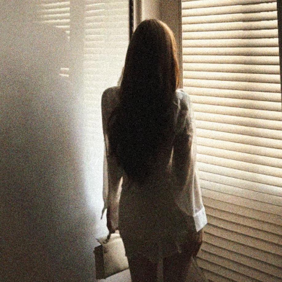 小幸运💞