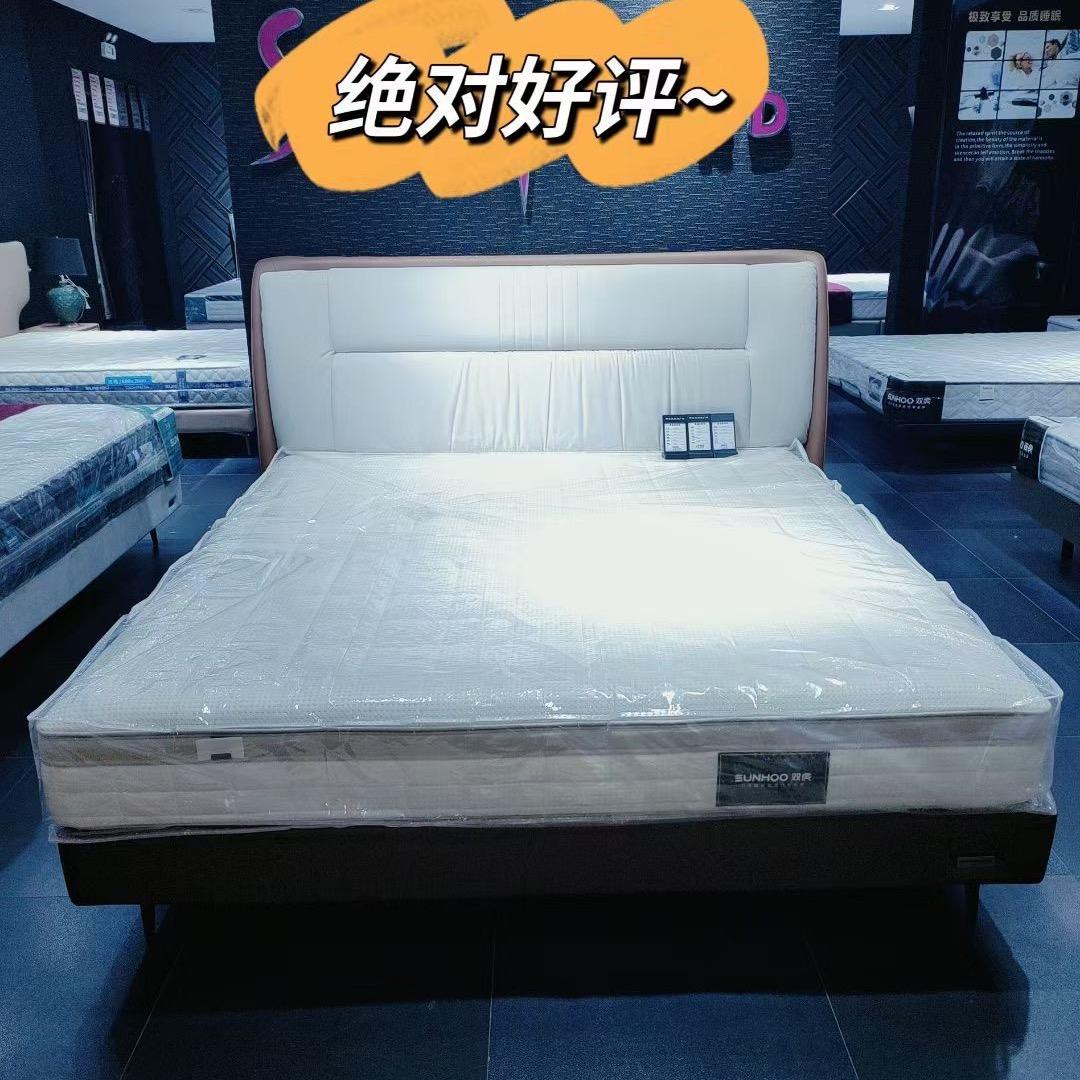 德州卖家具干装修的—胖哥