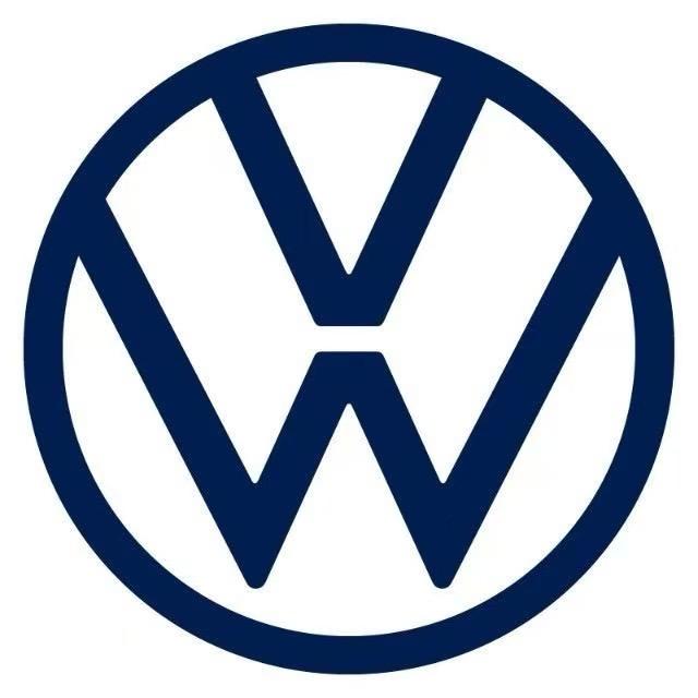 上汽大众深圳直销中心