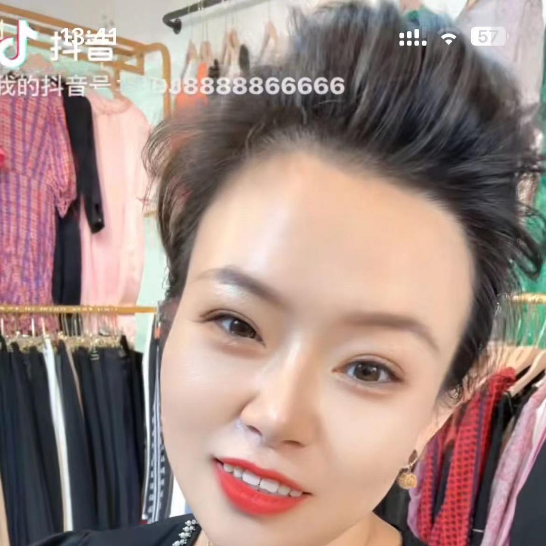 佳杰便利店