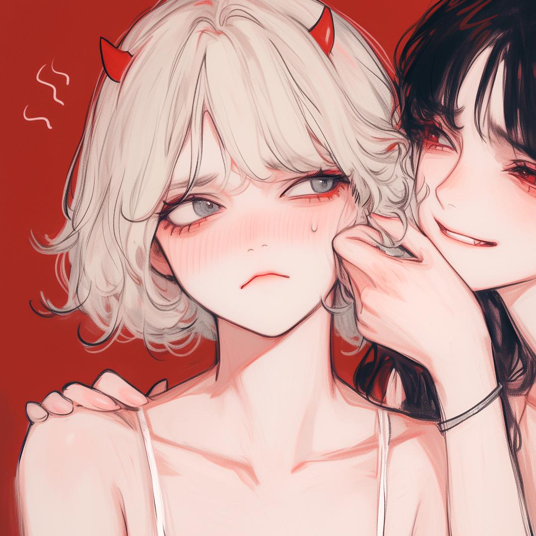 著名奶茶鉴定专家