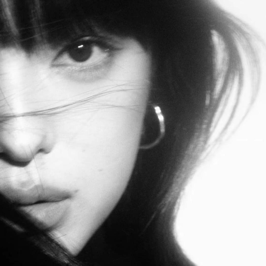 小 ma
