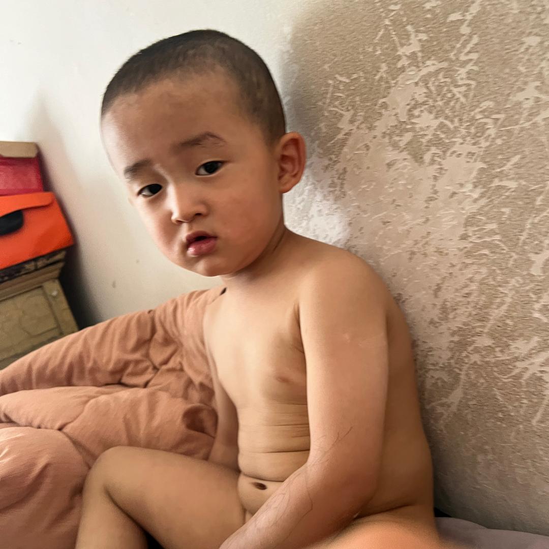小马00.1